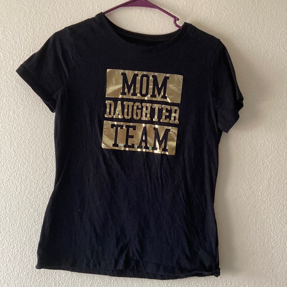 ⚡️ T-shirt